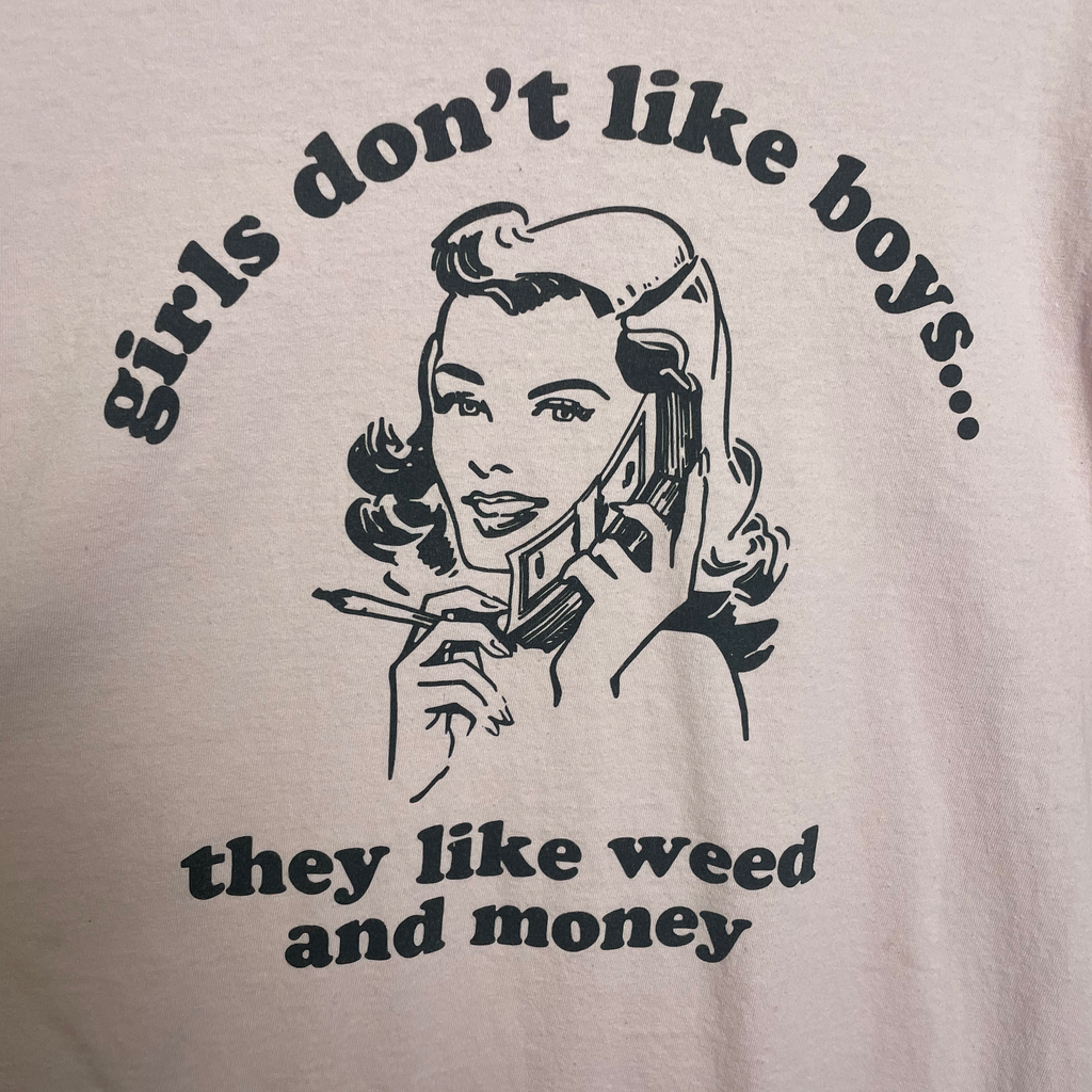 heheehhh tee XL