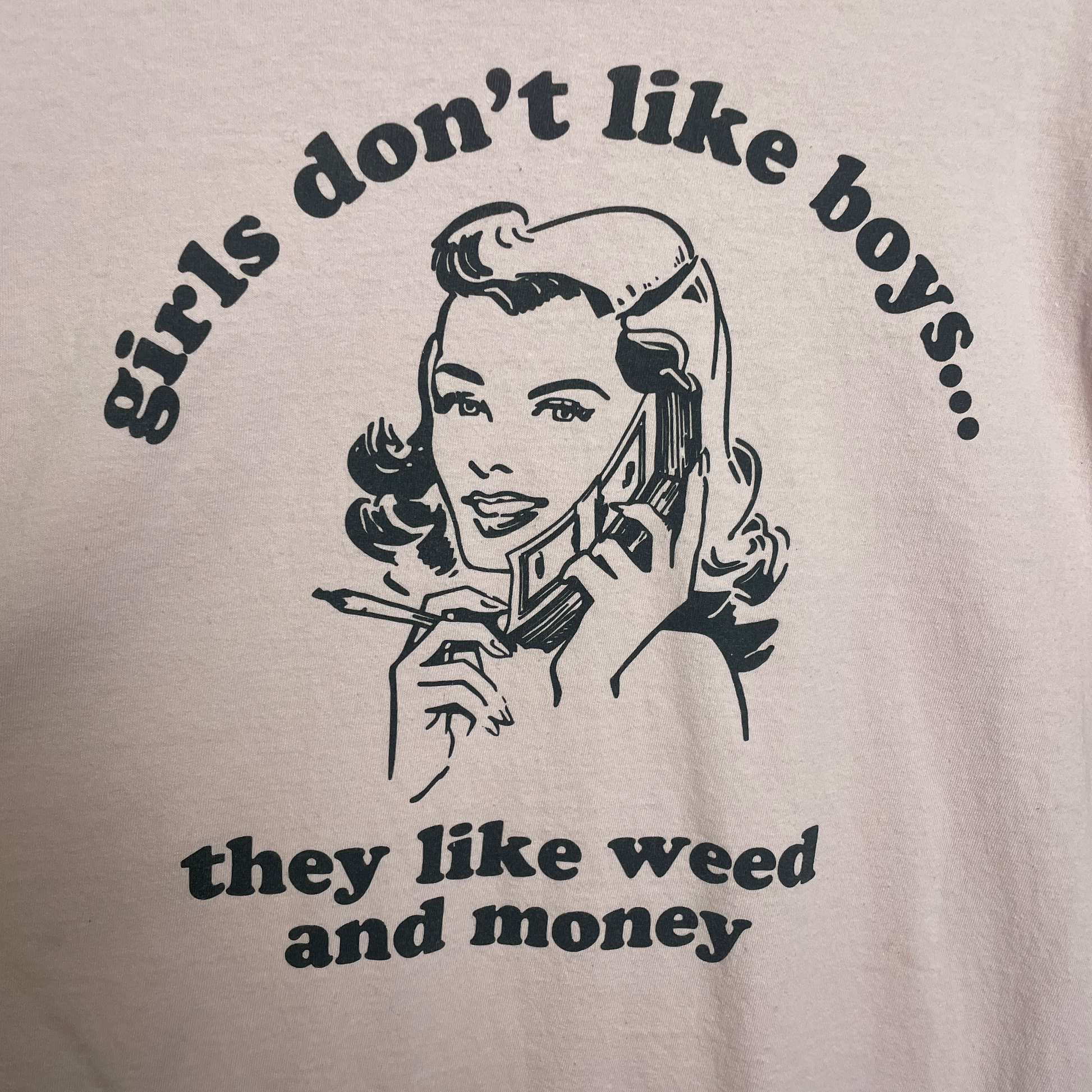 heheehhh tee XL