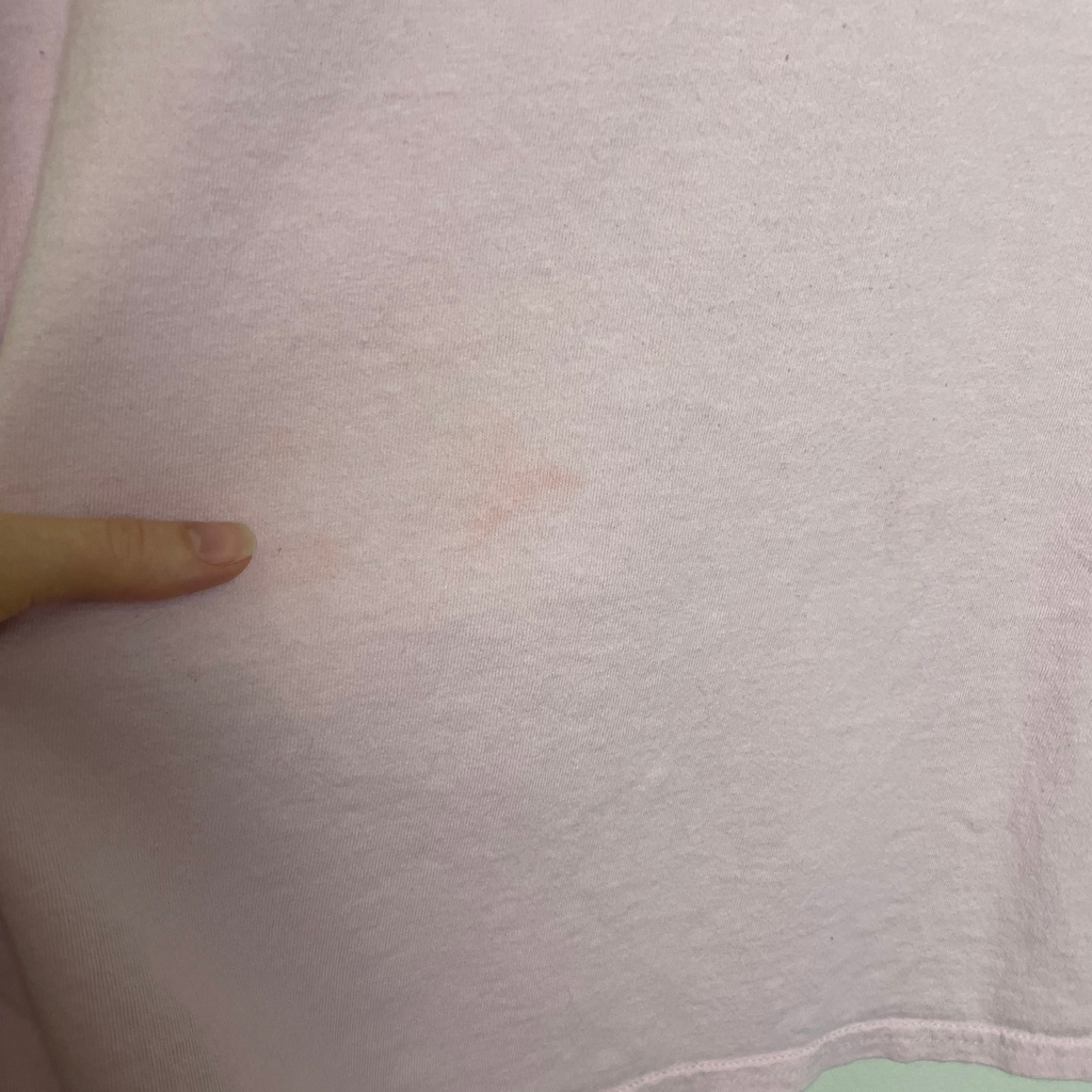 heheehhh tee XL